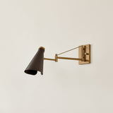ANDERSEN Wall Sconce | shipping 11/06/2026