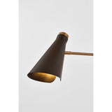ANDERSEN Wall Sconce | shipping 11/06/2026