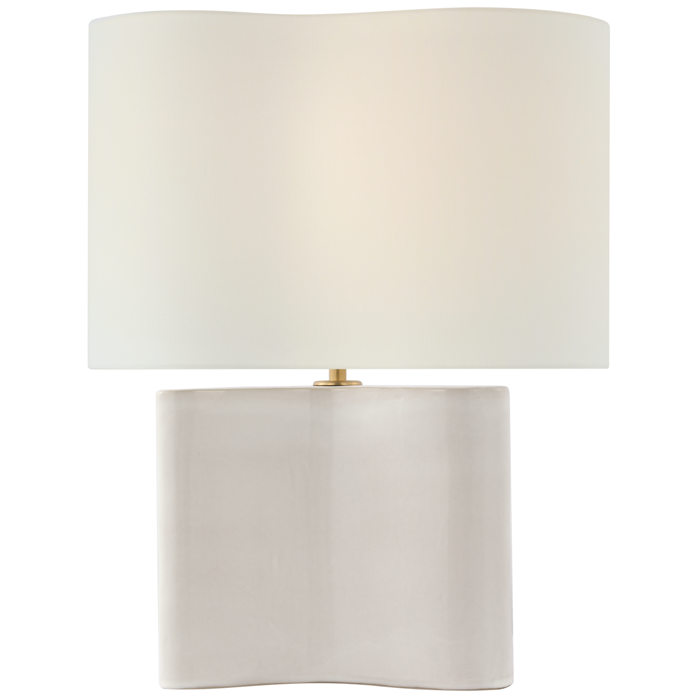Mishca Medium Table Lamp