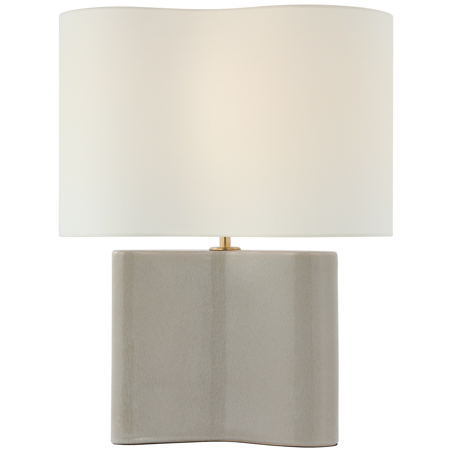 Mishca Medium Table Lamp