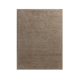 Amber Lewis x Loloi Asher Pebble Rug