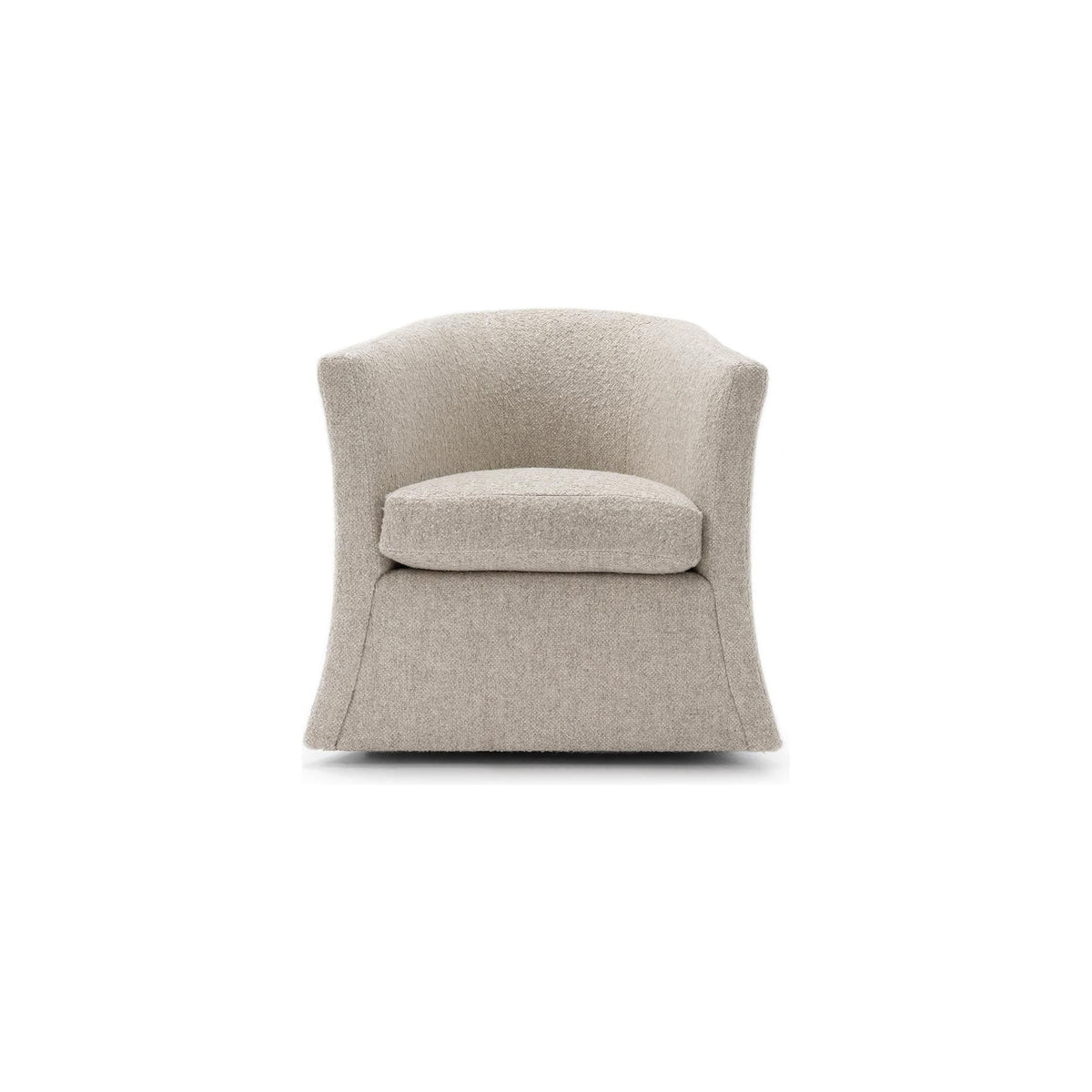 Axelle Swivel Chair | shipping 11/5/2025