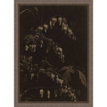 Featuring A Bleeding Heart Art by Wendover Art at Amethyst Home. Discover the poetic beauty of A Bleeding Heart Art. Elevate your space with this striking piece, crafted with a timeless sophistication. Let its artistry evoke emotion in your home, or gift it to a loved one as a symbol of passion and love. A true masterpiece for any art connoisseur.
Specialty:. Amethyst Home provides interior design, new home construction design consulting, vintage area rugs, and lighting in the Monterey metro area.