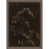 Featuring A Bleeding Heart Art by Wendover Art at Amethyst Home. Discover the poetic beauty of A Bleeding Heart Art. Elevate your space with this striking piece, crafted with a timeless sophistication. Let its artistry evoke emotion in your home, or gift it to a loved one as a symbol of passion and love. A true masterpiece for any art connoisseur.
Specialty:. Amethyst Home provides interior design, new home construction design consulting, vintage area rugs, and lighting in the Monterey metro area.
