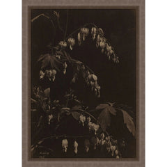 Featuring A Bleeding Heart Art by Wendover Art at Amethyst Home. Discover the poetic beauty of A Bleeding Heart Art. Elevate your space with this striking piece, crafted with a timeless sophistication. Let its artistry evoke emotion in your home, or gift it to a loved one as a symbol of passion and love. A true masterpiece for any art connoisseur.
Specialty:. Amethyst Home provides interior design, new home construction design consulting, vintage area rugs, and lighting in the Monterey metro area.