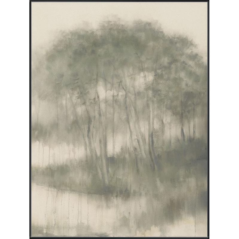  Amethyst Home provides interior design, new construction, custom furniture, and area rugs in the Des Moines metro area