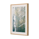 A Continuity by Fountain Grass Studios