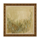 Abstract Landscape No. 7 by Valeria Sidañez