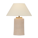 Acker Table Lamp
