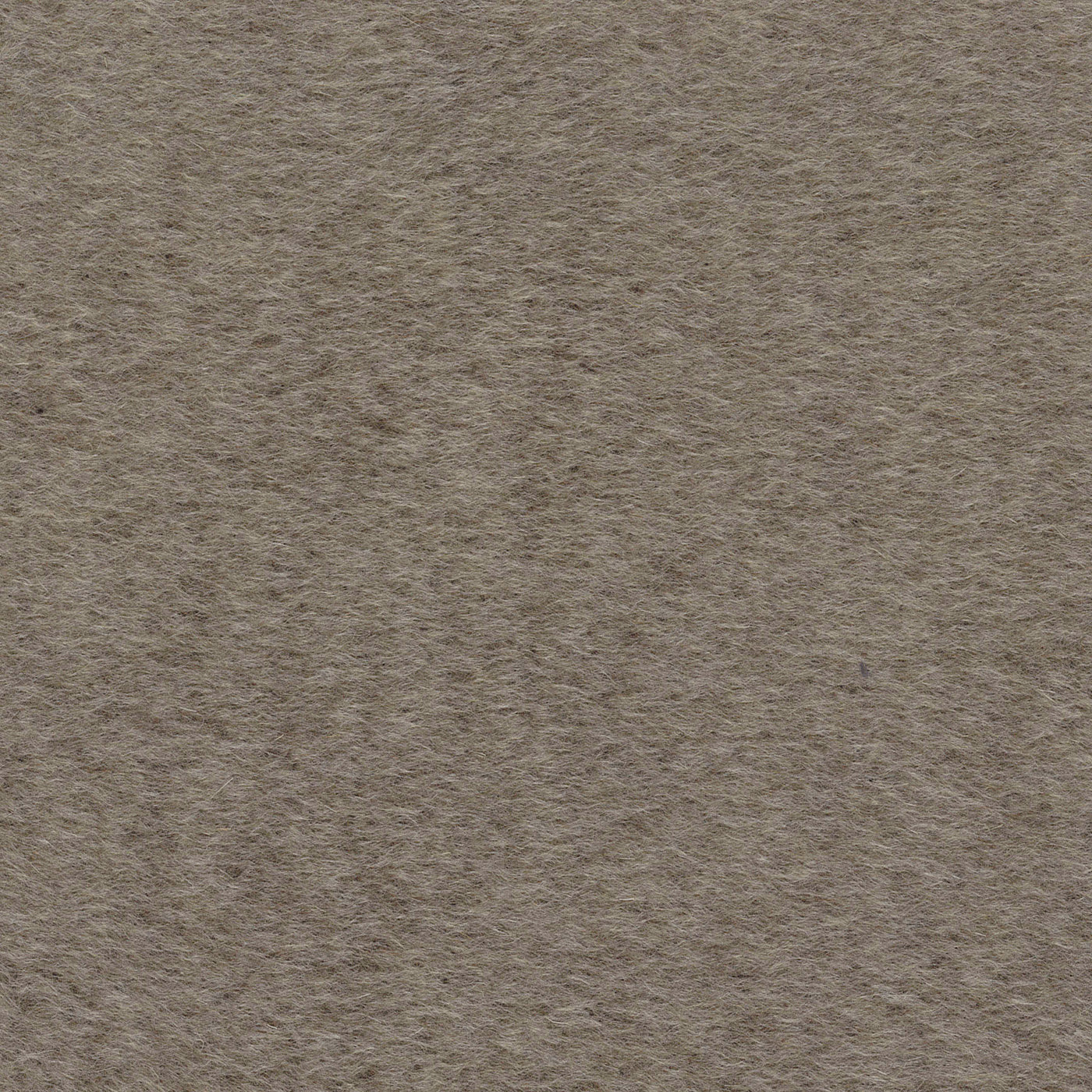  Amethyst Home provides interior design, new construction, custom furniture, and area rugs in the Austin metro area