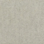  Amethyst Home provides interior design, new construction, custom furniture, and area rugs in the Newport Beach metro area