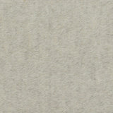  Amethyst Home provides interior design, new construction, custom furniture, and area rugs in the Newport Beach metro area
