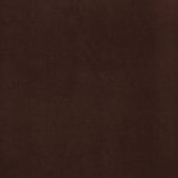 Agi Bed - Chocolate