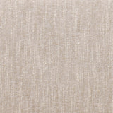 Agi Bed - Beige