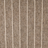 Agnes Desk Chair - Catalina Natural | shipping 11/25/2026