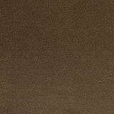Aidan Bed - Surrey Olive