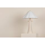 Alana Table Lamp