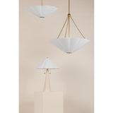 Alana Table Lamp