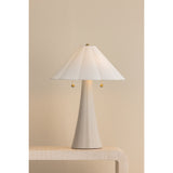 Alana Table Lamp
