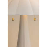 Alana Table Lamp