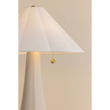 Alana Table Lamp