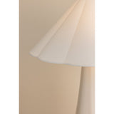 Alana Table Lamp