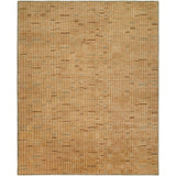 Alberta Hand Knotted Rug