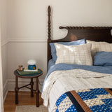 Albright Quilt