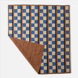 Albright Quilt