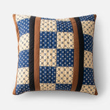Albright Sham