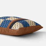 Albright Sham