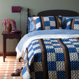 Albright Sham