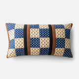 Albright Sham