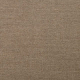 Alcala Taupe | Four Hands Sample
