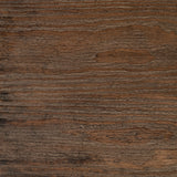 Alcott Sideboard - Distressed Cocoa Pine | shipping 12/15/2026
