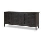  Amethyst Home provides interior design, new construction, custom furniture, and area rugs in the Houston metro area