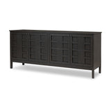  Amethyst Home provides interior design, new construction, custom furniture, and area rugs in the Houston metro area
