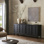  Amethyst Home provides interior design, new construction, custom furniture, and area rugs in the Omaha metro area