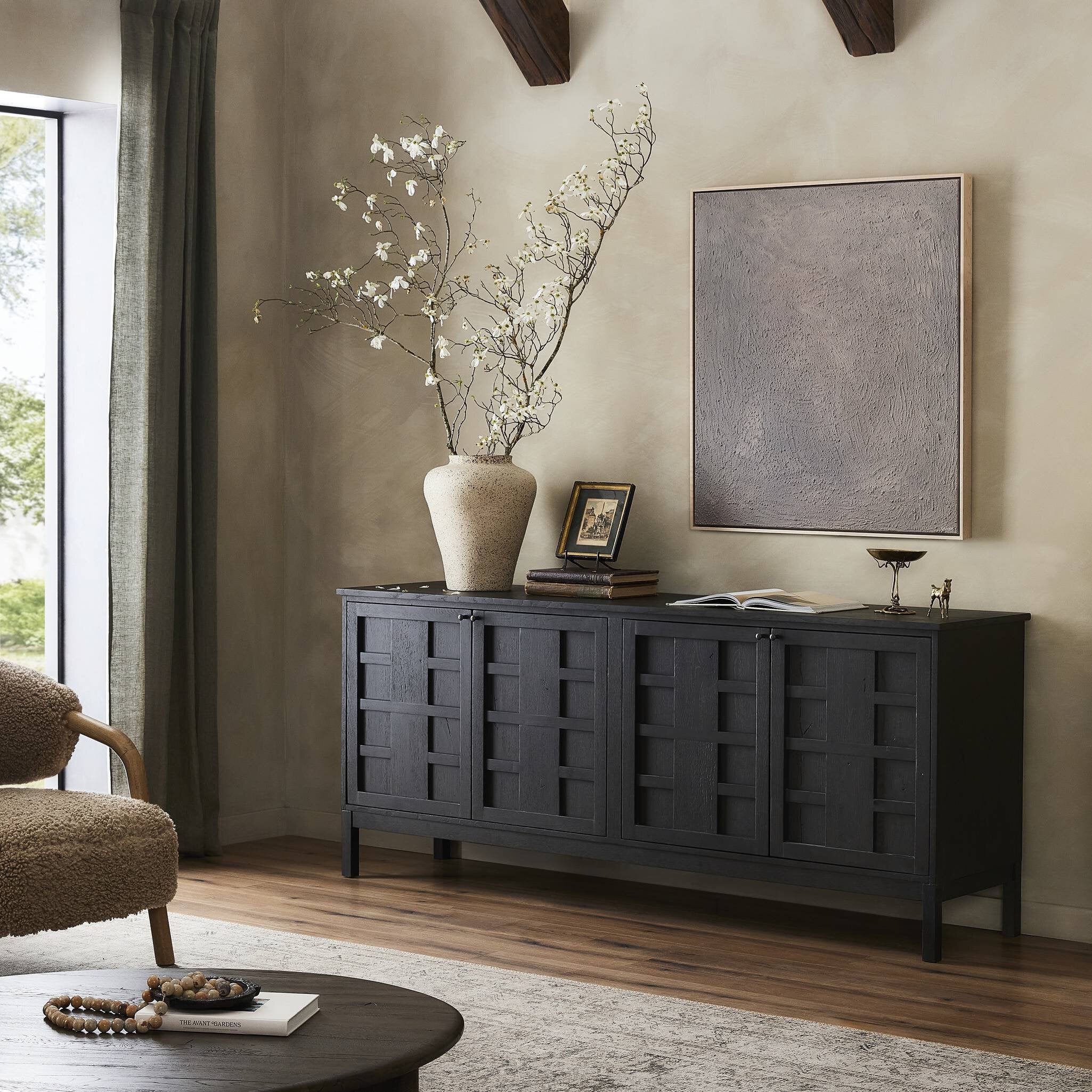  Amethyst Home provides interior design, new construction, custom furniture, and area rugs in the Omaha metro area