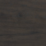  Amethyst Home provides interior design, new construction, custom furniture, and area rugs in the Washington metro area