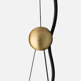 Alfred Pendant