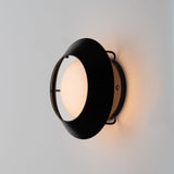Alfred Wall Sconce