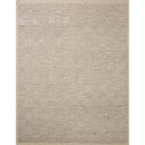 Alina Dove Rug