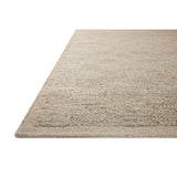 Alina Dove Rug