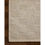 Alina Dove Rug