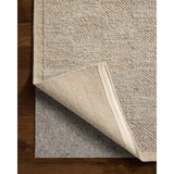 Alina Dove Rug