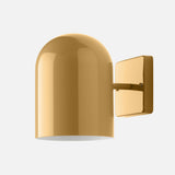 Allegheny Wall Sconce