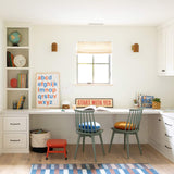 Allegheny Wall Sconce