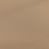 Almond Leather Blend | Four Hands Sample