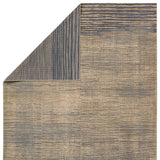 Alora Bezem Blue Rug